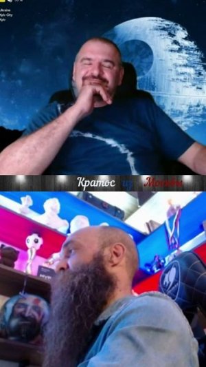 💥Король ПУ, о том почему он сам не в окоnе💥 #shorts