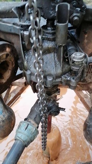 VID_20250928_162202.mp4