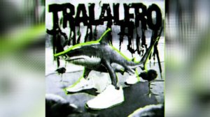 tralalero funk