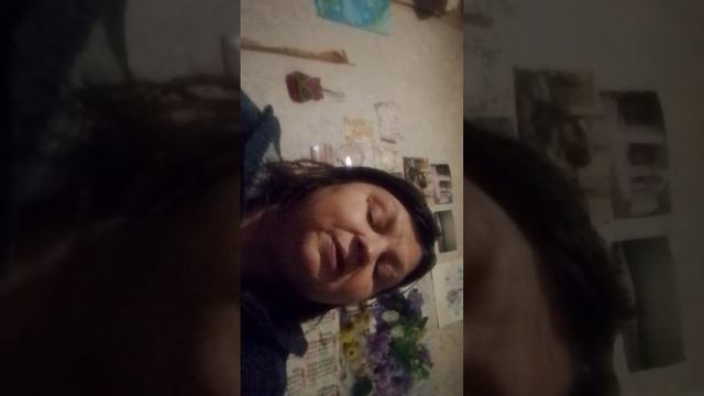 видио бог отец и сын смотреть онлайн