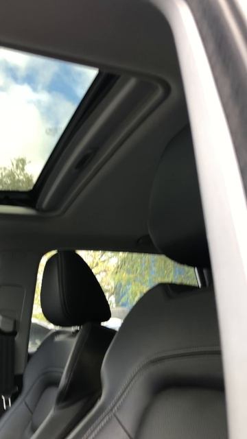 Тиго422650 смотреть онлайн