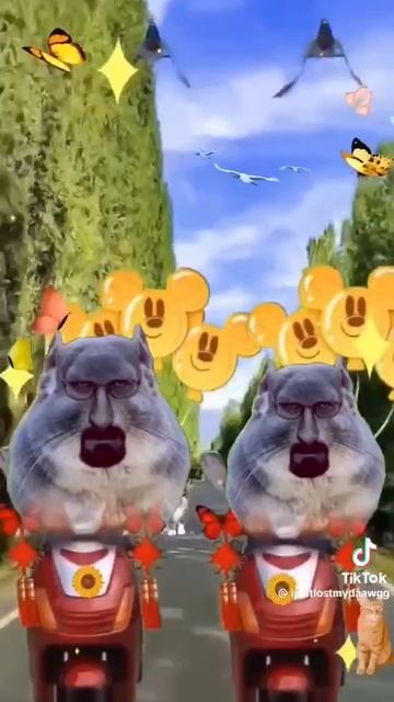 Чё комментировать?