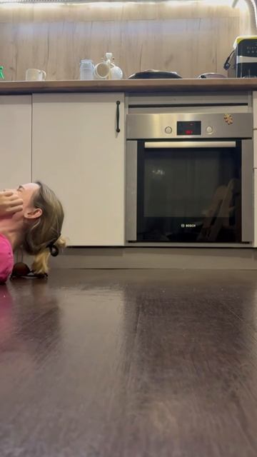 Тренд повторяем Bugatti с семьёй