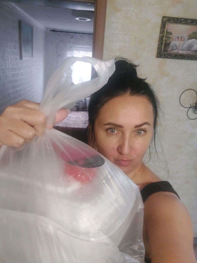 мугбанг смотреть онлайн