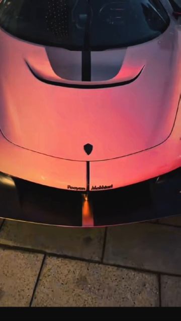 . смотреть онлайн