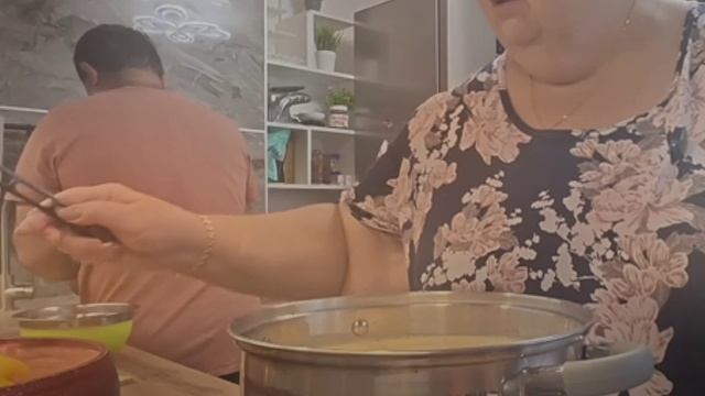 1000097440.mp4«Сказки Уралочки: Как любовь и забота исцелили от болезни»#обзор #уралочка смотреть онлайн