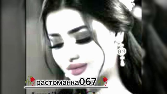 цыганская песня бомба🥀🥀 смотреть онлайн