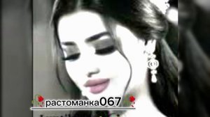 цыганская песня бомба🥀🥀