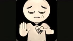 Бехтарин Суруди эрони 🌹🌺🍁❤️💕🌿 Хайфе дилам