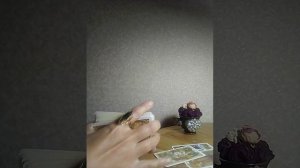 Срочно!!!Обратите на это внимание в ближайшее время!