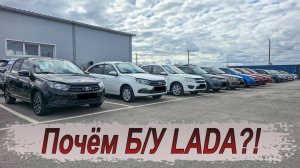 Смеяться нельзя плакать! Запятую поставьте сами!