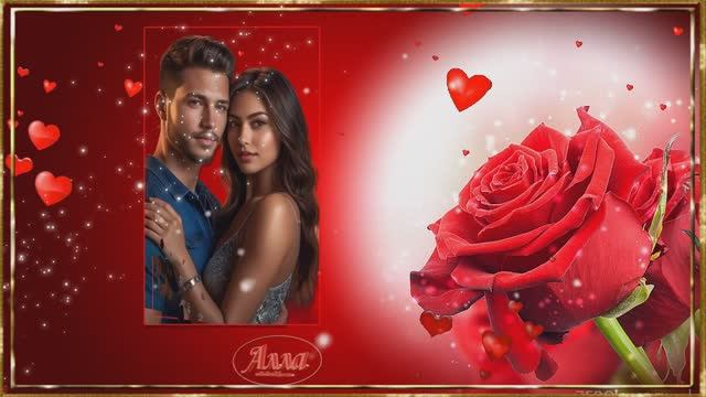 🌹🌹🌹 ДУШЕВНАЯ ПЕСНЯ ! СУДЬБА ! МИТЯ НАНГЛО ! смотреть онлайн