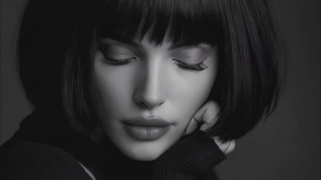 Feeling Good Mix - English Deep House, Vocal House, Nu Disco ｜ Emotional ｜ Intimate Mood 2025 смотреть онлайн