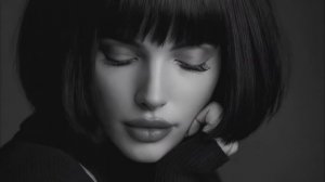 Feeling Good Mix - English Deep House, Vocal House, Nu Disco ｜ Emotional ｜ Intimate Mood 2025