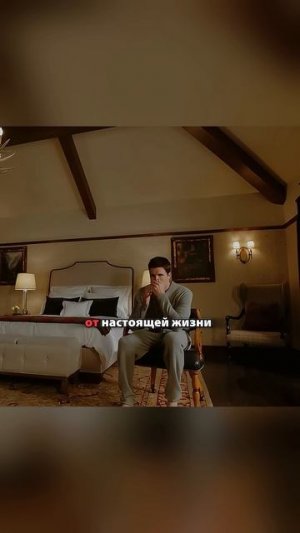 Цифровой загробный мир будущего