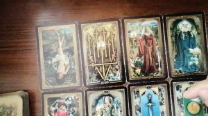 Магия Пугачевой?