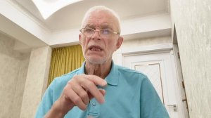 28-09-2025. Важные новости в мире