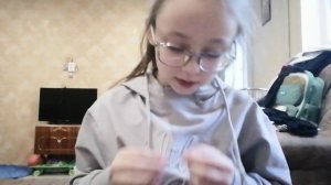 лепим 'самый большой 
небаскрёб