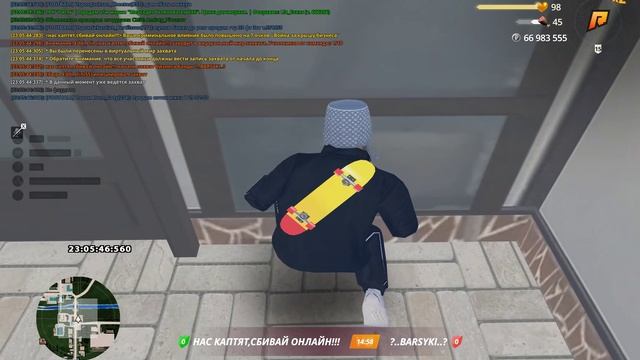 12 смотреть онлайн