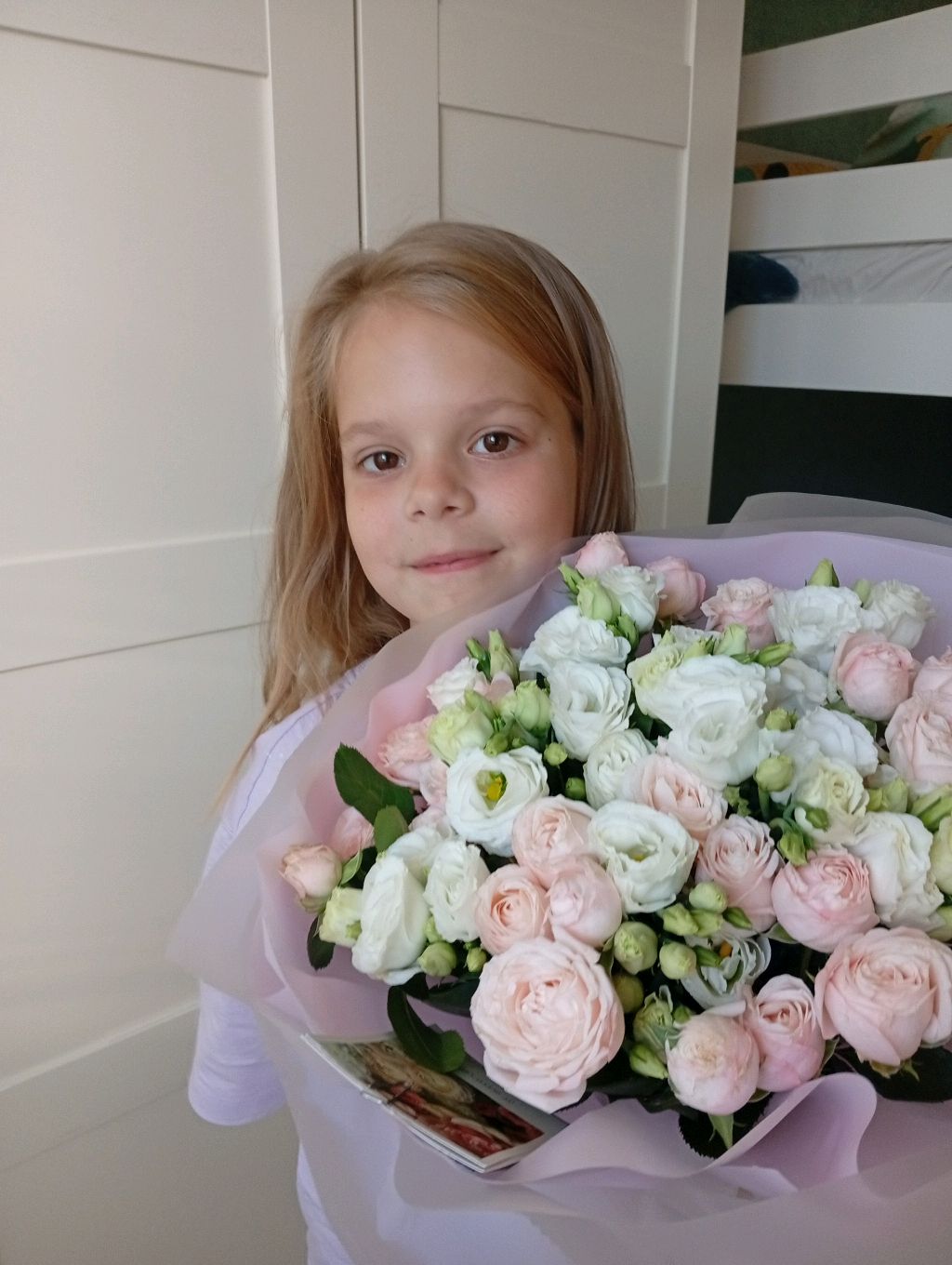 У Таи сегодня др 🥳❤️🔥💋
часть 2