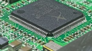 Ремонт Ubiquiti Nanostation m5