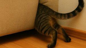 Смех до слёз: лучшие приколы №195