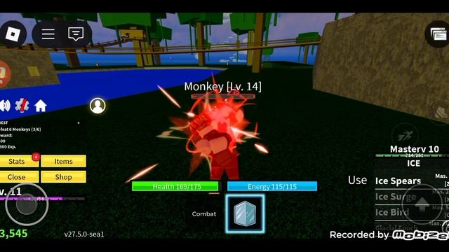 это видео про блокс фрукт на новом аккаунте