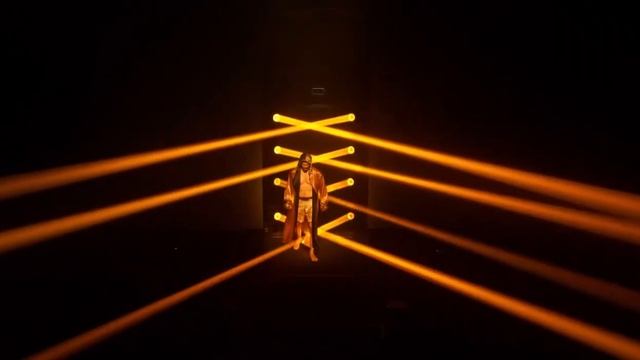 Мажор в Дубае. Фильм 2025. Трейлер фильма. смотреть онлайн