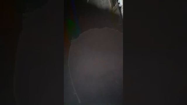 от первого лица смотреть онлайн