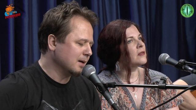 Код Чеширского 