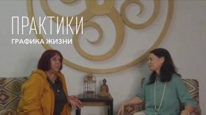 Что посетить в апреле? V городской фестиваль "По-другому" в СПб. Уже 27 апреля!