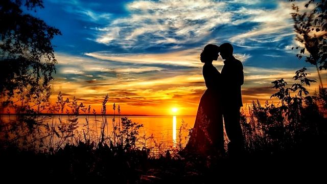 ТЕБЯ СО МНОЮ НЕТ😥(М.Куст)😥😥 смотреть онлайн