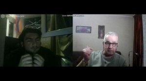 О внешней политике России...