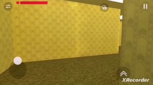 Dan19k смотрит обнову в скебоб ган