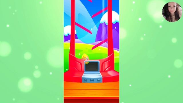 Новая коллекция игрушек из Яиц с Сюрпризом распаковка #197/ Мультфильм для детей про игрушки смотрет смотреть онлайн