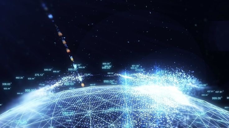 ВМС США считают, что 3I/ATLAS готовится к прибытию раньше ожидаемого