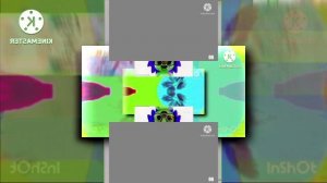 YTPMV Scan vs Round 299 Scan^2