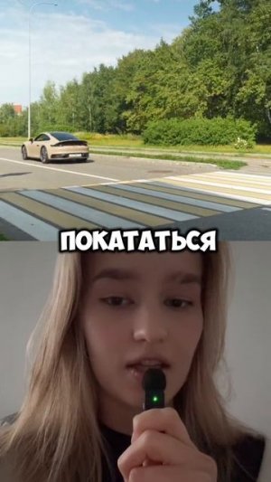 АНЯ ИЩУК И ДИМАС БЛОГ ПЛАНИРУЮТ ТРЕТЬЕГО РЕБЕНКА #аняищук #димасблог #семья #дети #блогеры