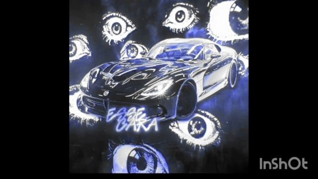 ESSE CARA (SUPER SLOWED) смотреть онлайн