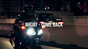 ⚡️NIGHT DRIVE MIX 🔈 Крутая Музыка в Машину 2025🔥Слушать музыку онлайн  - GANGSTER RIDE