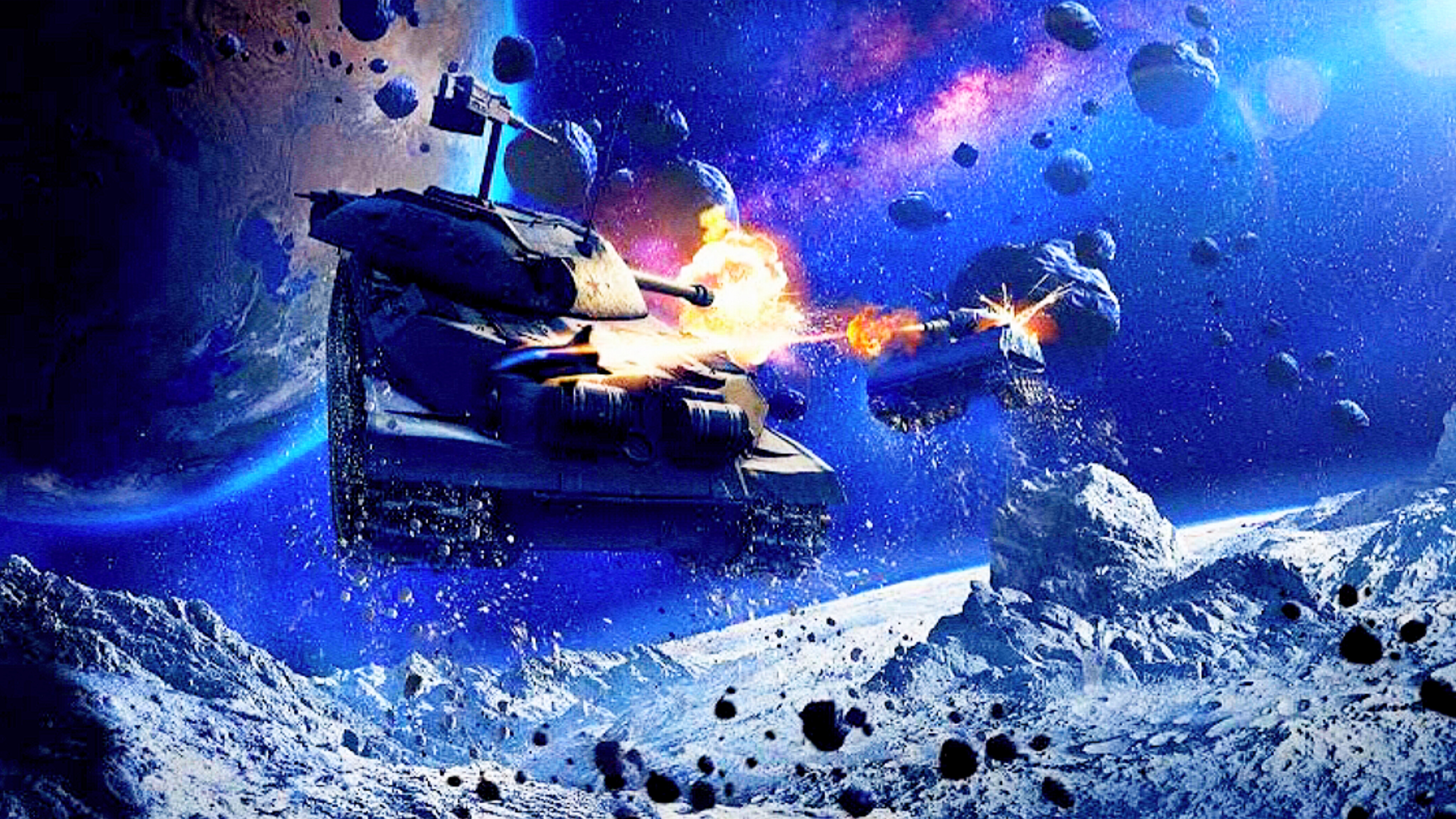 World of Tanks Blitz | Вот Блиц | Танки | Стрим режим гравитация Фармим серебро