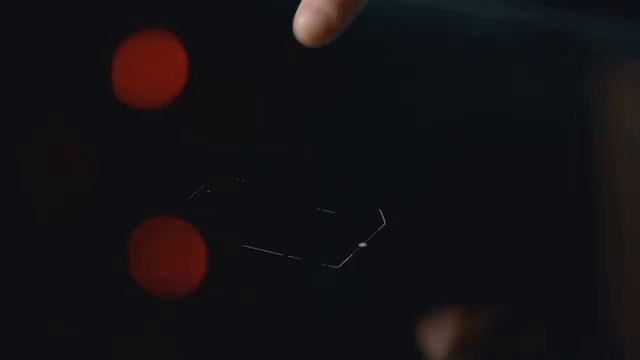 Biometric wallets explained The future beyond passwords смотреть онлайн