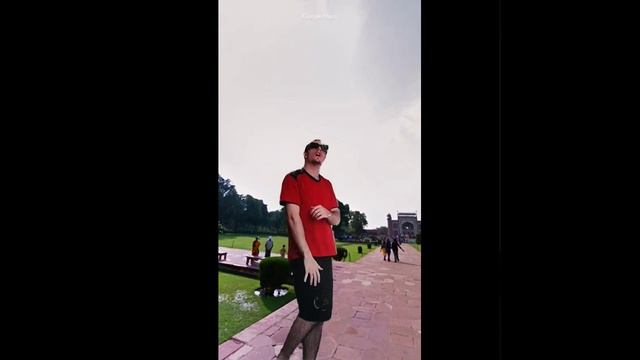 22ссссеееааяяаяяааяннаннаттааттаяаяаббаарраарряаяввеввееаяананноояаамамм!!!!!22002525225гг....!!!!!! смотреть онлайн