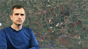 Война на Украине (28.09.25): Обстановка на фронтах — упорные бои за Покровск, Купянск...