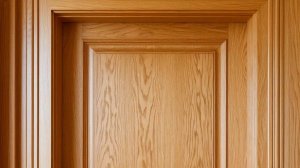 Деревянные наличники. Прямой срез !.