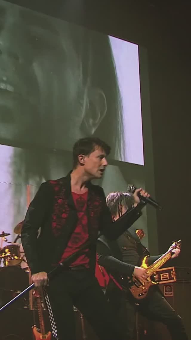 Сергей АРУТЮНОВ - Guitar Avatars смотреть онлайн