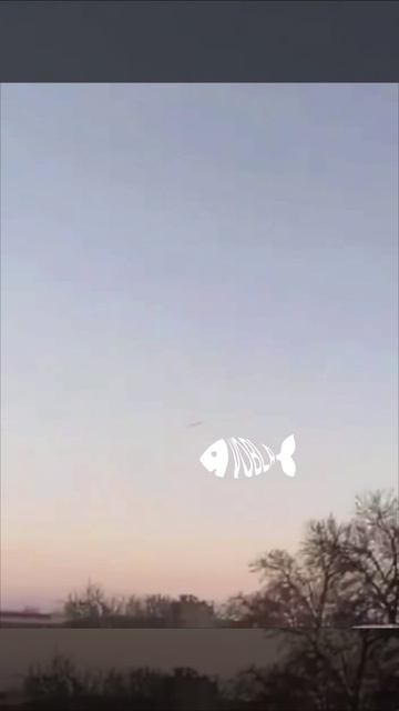 ПРИЛЁТ ПО КИЕВУ СЕГОДНЯ.! смотреть онлайн