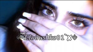 цыганская песня 2025 года, ⚜️муз прикольно⚜️ашун наслаждайся' 🤌