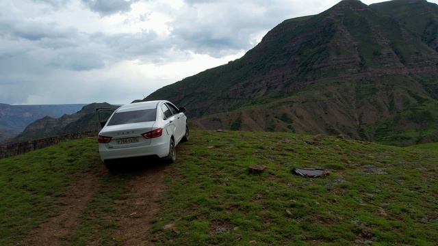 Кахиб. Весна 2022г. 4К.mp4