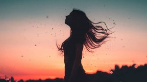 гр.ГороД - Шанс /https://vk.com/gr.gorod?from=groups